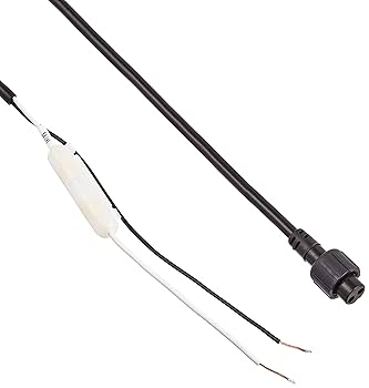 ホンデックス GB200II（付属電源コード） senguya1009_1009-hondex1058